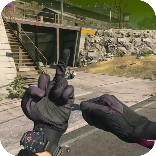 Sticker userpack2622_by_Stikeryrubot - 1