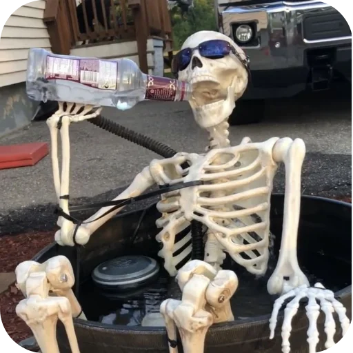 Sticker userpack2622_by_Stikeryrubot - 1