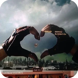 Sticker 𝕯𝖞𝖆𝖉𝖞𝖆 𝖊𝖇𝖑𝖎𝖔𝖓 by @Stikeryrubot - 9