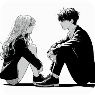 Sticker 𝕯𝖞𝖆𝖉𝖞𝖆 𝖊𝖇𝖑𝖎𝖔𝖓 by @Stikeryrubot - 2