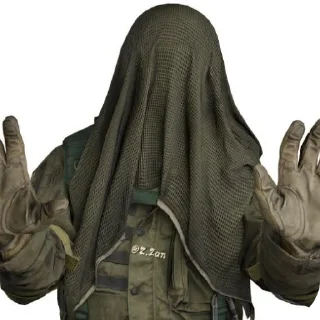 Sticker 𝕯𝖞𝖆𝖉𝖞𝖆 𝖊𝖇𝖑𝖎𝖔𝖓 by @Stikeryrubot - 6