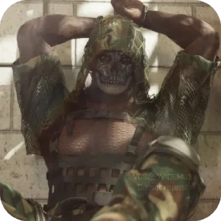 Sticker 𝕯𝖞𝖆𝖉𝖞𝖆 𝖊𝖇𝖑𝖎𝖔𝖓 by @Stikeryrubot - 7