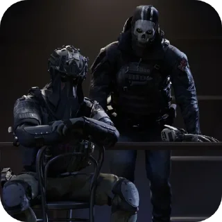 Sticker 𝕯𝖞𝖆𝖉𝖞𝖆 𝖊𝖇𝖑𝖎𝖔𝖓 by @Stikeryrubot - 8