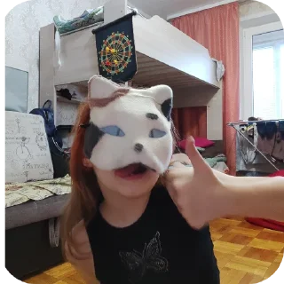 Стикер Вай by @decortgbot - 2