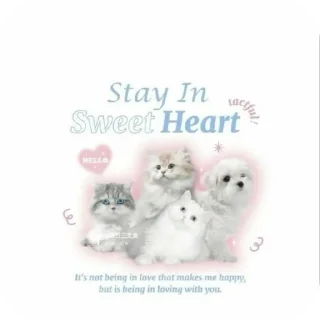 Стикер Вай by @decortgbot - 6