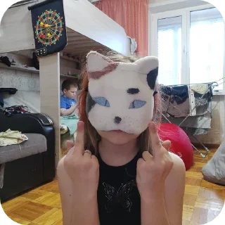 Стикер Вай by @decortgbot - 5