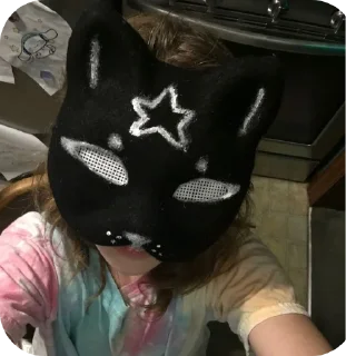 Стикер Вай by @decortgbot - 7