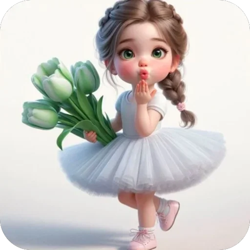 Sticker userpack27147_by_StickersRusbot - 1