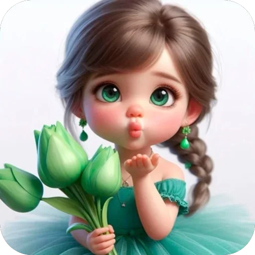 Sticker userpack27147_by_StickersRusbot - 1