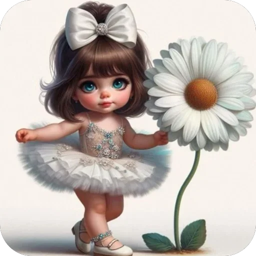 Sticker userpack27147_by_StickersRusbot - 1