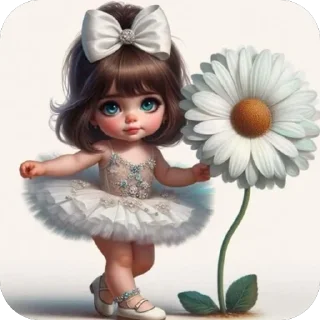 Sticker Стикеры @StickersRusbot - 1