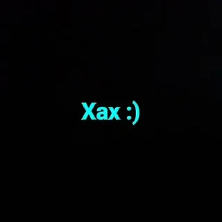 Стикер Моё by @stickplusbot - 11