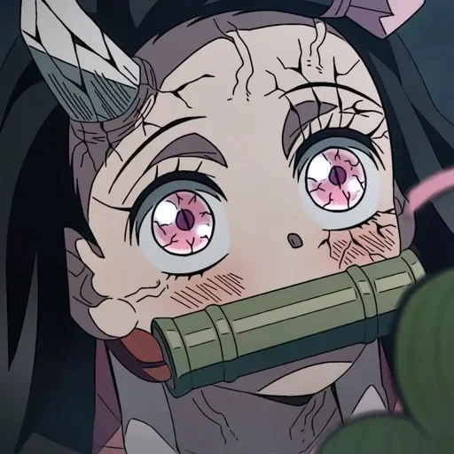 Sticker userpack27703_by_stickplusbot - 1