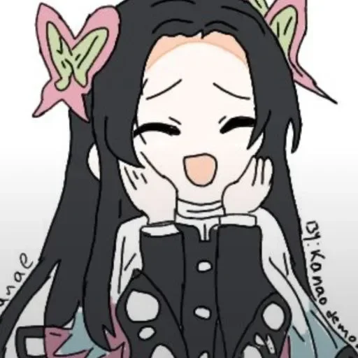 Sticker userpack27703_by_stickplusbot - 1