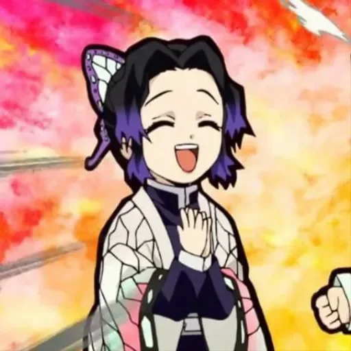 Стикер userpack27703_by_stickplusbot - 1