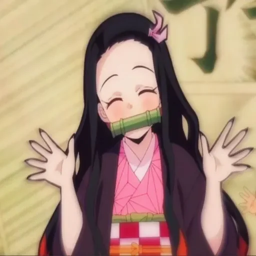 Sticker userpack27703_by_stickplusbot - 1