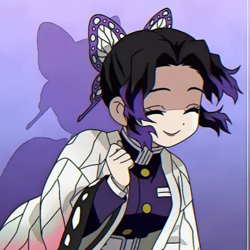 Sticker userpack27703_by_stickplusbot - 1