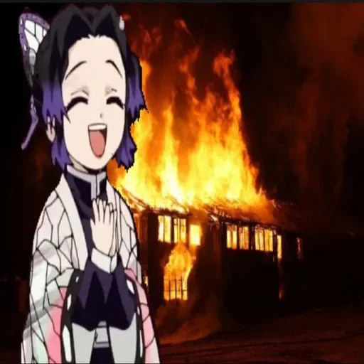 Sticker userpack27703_by_stickplusbot - 1