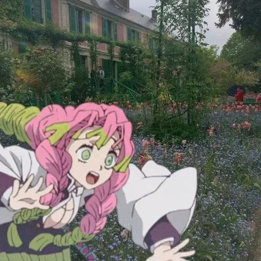 Sticker userpack27703_by_stickplusbot - 1