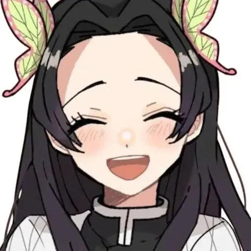 мое <3 by @stickplusbot - 