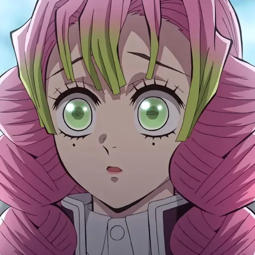 Sticker userpack27703_by_stickplusbot - 1