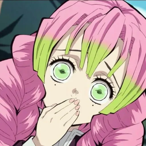 Sticker userpack27703_by_stickplusbot - 1