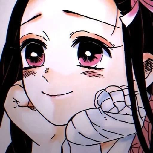 Sticker userpack27703_by_stickplusbot - 1