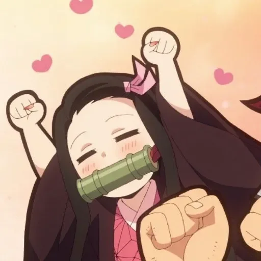 Стикер userpack27703_by_stickplusbot - 1