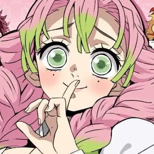 Стикер userpack27703_by_stickplusbot - 1