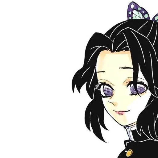 Sticker userpack27703_by_stickplusbot - 1