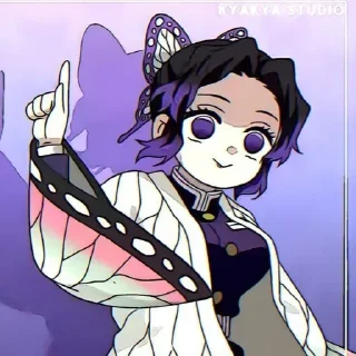 Sticker мое <3 by @stickplusbot - 4