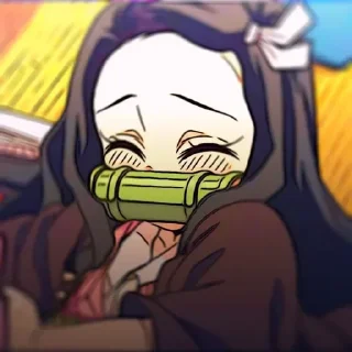 Sticker мое <3 by @stickplusbot - 0