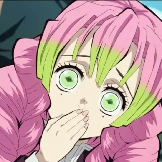 Sticker мое <3 by @stickplusbot - 10