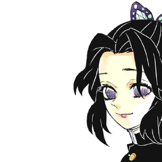 Sticker мое <3 by @stickplusbot - 1