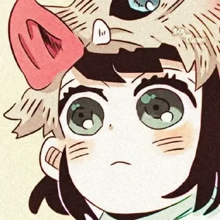 Sticker мое <3 by @stickplusbot - 6