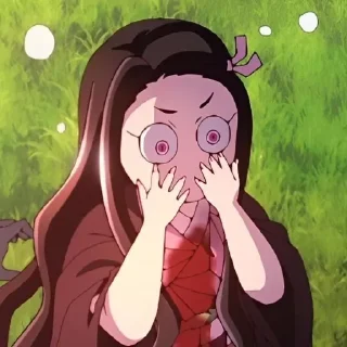 Sticker мое <3 by @stickplusbot - 3