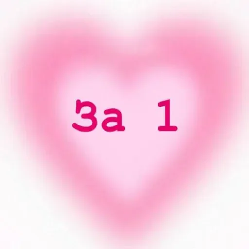 Для фото батлов от настюшкиной by @EmojiRy_Bot - 