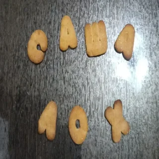 Sticker для тебя) by @stickplusbot - 3