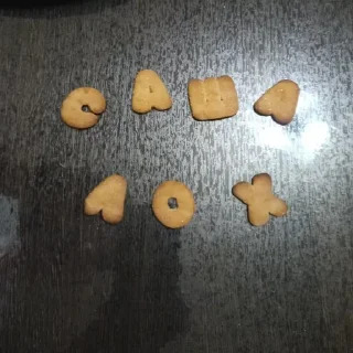 Sticker для тебя) by @stickplusbot - 1