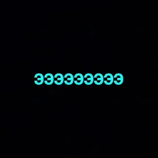 Стикер Моё второе by @stickplusbot - 10