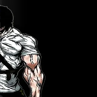 Стикер Лопик by @stickplusbot - 0