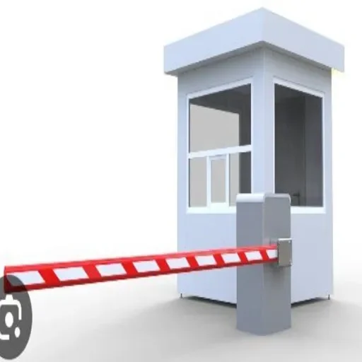 Стикер userpack33766_by_EmojiRy_Bot - 1