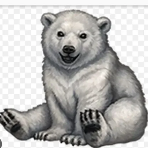 Стикер userpack33766_by_EmojiRy_Bot - 1