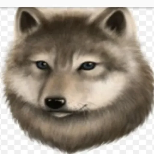 Стикер userpack33766_by_EmojiRy_Bot - 1