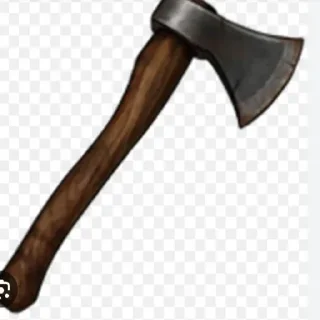 Стикер Соседний дворик by @EmojiRy_Bot - 6