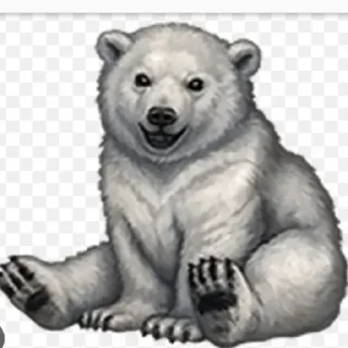 Стикер Соседний дворик by @EmojiRy_Bot - 2