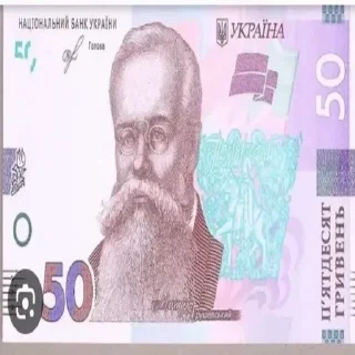 Стикер Соседний дворик by @EmojiRy_Bot - 9