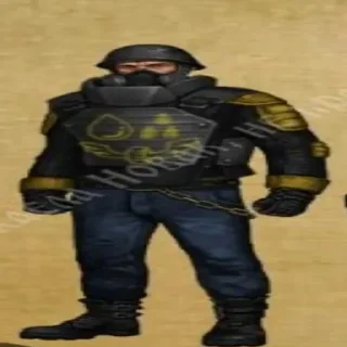 Стикер Соседний дворик by @EmojiRy_Bot - 5