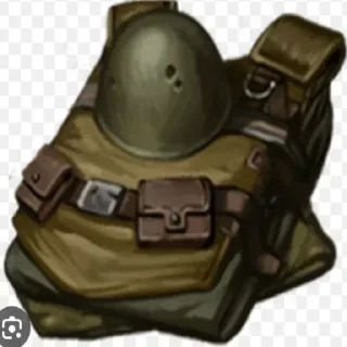 Стикер Соседний дворик by @EmojiRy_Bot - 7