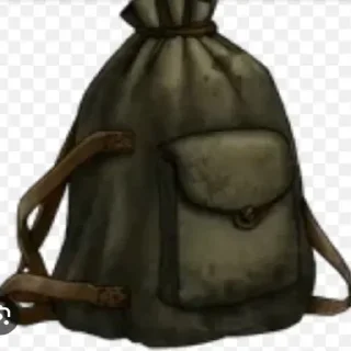 Стикер Соседний дворик by @EmojiRy_Bot - 10